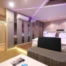 비앤비모텔 이미지