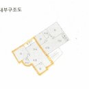 용산-212 이미지