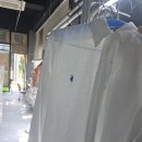 새중앙세탁소 이미지