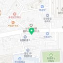 서진영공인중개사사무소 이미지