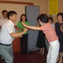 용산초등학교 이미지