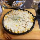 진성한방병원 이미지