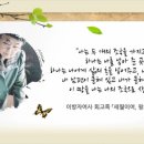 해안로 865 네이버블로그