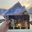 엘시티레지던스 와이컬렉션 이미지