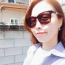 [한글로영어구리남양주맘카페마켓참석후기] #한글로영어구리남양주 #구리영어중국어 #구남맘마켓