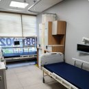 김포한방병원에서 교통사고 후 입원비용 치료기간 2026년 기준으로 모두 알려드립니다(김포봄한방병원)