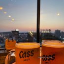 보보스호프 이미지