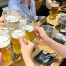 미래소프트 이미지