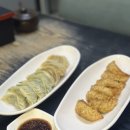🥟 만두와 면의 달인! 천안 미미제면소 방문 후기 (내돈내산 찐맛집👍)
