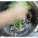 경상도추어탕 이미지