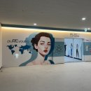 모어쓰리 이미지