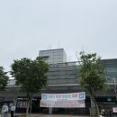 춘천휴게소(중앙고속도로) | 중앙고속도로 춘천방향 휴게소 - 원주휴게소(휴게소 맛집, 정보, 푸드코트, 후기, 특징, 카페, 실속...