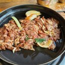 송림기사식당