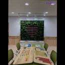형곡중앙로1R-8 | {구미, 요양원, 요양센터, 추천!} 구미요양원 구미요양원, 재활 특화 프리미엄 실버케어