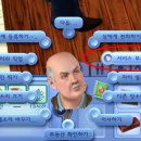 강아지가정부 이미지
