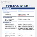 김포종합운동장 티스토리