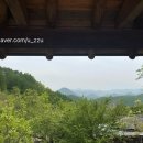 운월산방 이미지