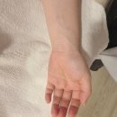 골드 휴 | 피부 속부터 광채 나는 비결, 올가휴골드스킨 후기:) 중화산동 올가휴골드스킨