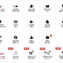 박민정헤어 이미지