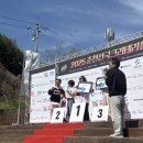 엔조이컴퍼니 이미지