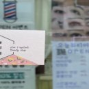 오아시스미용학원 네이버블로그