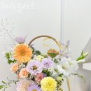 라라플레르