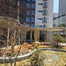 오티에르 이미지