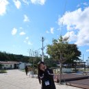 서부면 수룡동마을회관 | 충남 홍성 가볼만한곳. 나만 알고 싶은 곳, 친구와 우정여행으로 홍성 죽도 다녀왔어요!