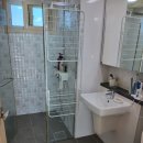 정촌대경파미르아파트 이미지