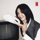 박지연미용실