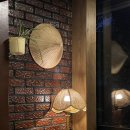 수원시 팔달구 화서문로16번길 | [수원/행궁동] 숨겨진 수원 현지인 행궁동 쌀국수 맛집 “꿍냐우” 내돈내산 추천