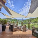 코오롱사우나 이미지