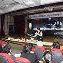 보라매 이미지