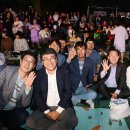 수원-1143 이미지