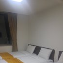 모닝스카이호텔 이미지