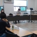 서신도서관 이미지