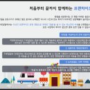 더달달해