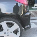 포런모터스 이미지