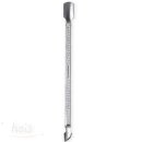 호이네일 이미지