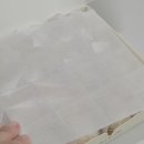 복다방 | 세종아름동호두과자 [복호두 세종아름점] : 쑥+앙버터 호두과자 선물 후기 (ft. 답례품 추천)