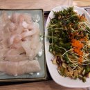 신지수산(눈꽃막회)본점 이미지