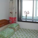 쉼터민박 이미지