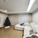 더샵 명지퍼스트월드3단지 이미지