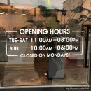 인동35길-11 이미지