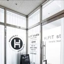 에이치스튜디오 이미지