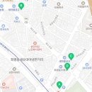 화도진로 ~ 수문통로 이미지