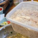 한끼라도 잘먹자 1인 메뉴 만들기 | 🍚 동탄호수공원 맛집, 든든한 한 끼 ‘솔솥’ 후기