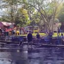 하모니리조트 이미지