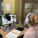 충청북도국제교육원충주분원 이미지