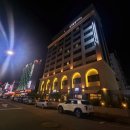 리브라이프호텔(LIVLIFEHOTEL) 이미지